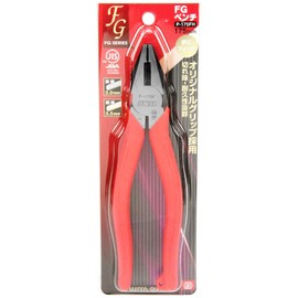 SK11 FG Pliers JIS Mount with Approx. 150/175/200 mm