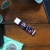 FANMATS FANMATS 34663 Houston Texans Smooth Mint SPF 15 Lip
