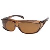 Polarized Over Glasses, Hay Fever Protection, Can Be Hanged Over