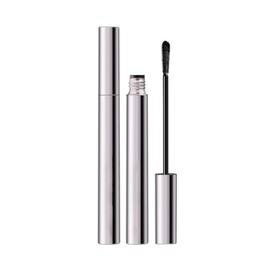 Mascara for Older Women, Brown Prime Lash for Mature Women with Thinning Lashes, Volume and Length Mascara Waterproof Long Lasting Smudge-proof, Hypoallergenic Eye Makeup for Sensitive Eyes ki