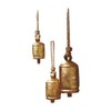 Set of 3 Harmony Bells