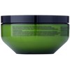 Shu Uemura Silk Bloom Restorative Treatment Unisex, 6 Ounce