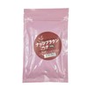 ジャパンヘナ ナッツブラウン 100g