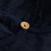 Heated Blanket USB 5V 2A Flannel Material Soft Comfortable Warm