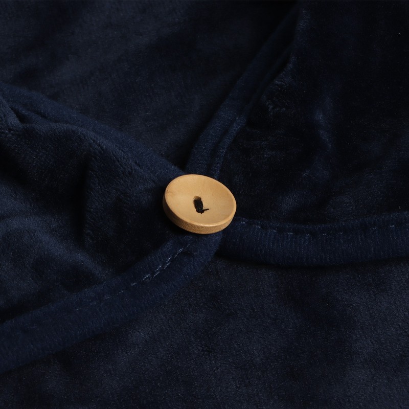 Heated Blanket USB 5V 2A Flannel Material Soft Comfortable Warm