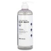 Mizon My Relaxing Time Body Wash Blueberry 800ml (27.05 fl oz) MIZ-96894 / 미즈온 마이 릴랙싱 타임 바디 워시 블루베리 800ml(27.05fl oz) MIZ-96894