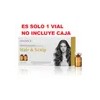 Sanendi Skin Booster 1 Vial Meso Crecimiento Cabello 7ml
