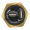 HELLA 6PT 009 309-531 Sensor, oil temperature - 12V -