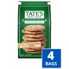 Tate's Bake Shop Butter Crunch Cookies, 7 oz