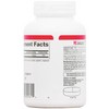 Natural Factors - Calcium Factor+®Citrate 350mg, 90 Tablets