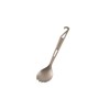 Robens Titanium Spork | Spoon & Fork | Camping &