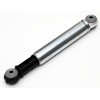 Premium Universal Compatible Shock Absorber for Washing Machines - 120N
