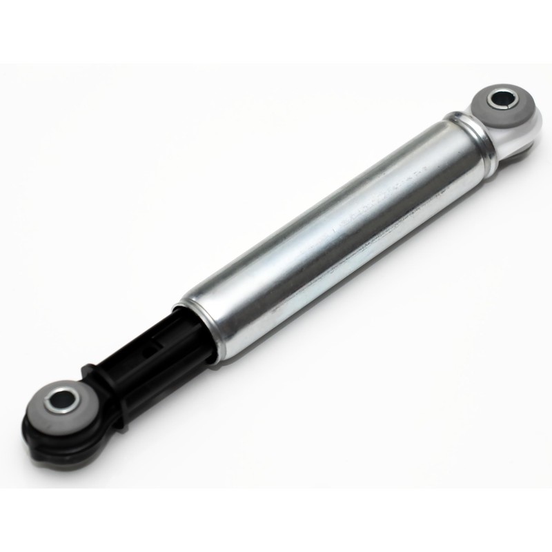 Premium Universal Compatible Shock Absorber for Washing Machines - 120N