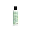 Organic Shop Anti Hair-Loss Strengthening Shampoo Algae and Lemongrass, 280