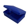 Stansport Plastic Soap Dish