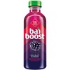 Bai Boost Buka Black Raspberry, Antioxidant Infused Beverage, 18 fl