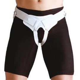 Thermoskin Hernia Belt, L - Large