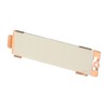 Heatsink Cover Nvme M.2 NGFF SSD Easy Replaceable Aluminum Alloy