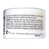 Tussy Anti-Perspiran