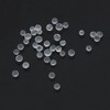 SUMEDTEC 200 x 1g Silica Gel Anti Moisture Bags -