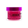 TruEDGE Controller Extreme Hold Water-Based Pomade - Ntaural Shine &