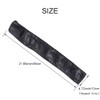 Pram Handle Cover, Pram Handle Cover, Pram Armrest Protective Cover,