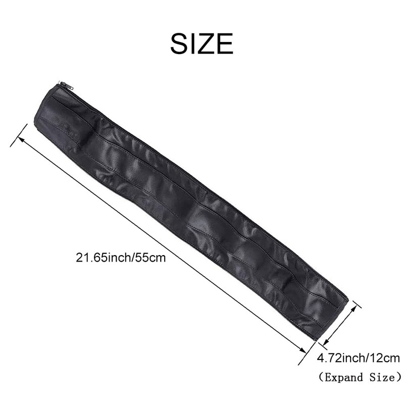 Pram Handle Cover, Pram Handle Cover, Pram Armrest Protective Cover,
