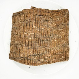 Greenlike Eucommia Bark Du Zhong 杜仲 4oz