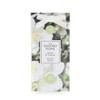 ASHLEIGH & BURWOOD Jasmine & Tuberose Scented Home Slim Scent