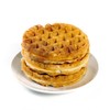 Wonderslim Protein Pancake & Waffle Mix, Original, Low Sugar &