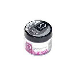 ACRILICO ED CRYSTAL by Organic Nails 50G / 2OZ