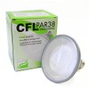 Green Energy Lighting 20W CFL PAR38 Fluorescent 4100K Cool White