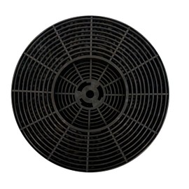 Amazinpure CFK4 Range Hood Carbon Filter Compatible with Cosmo Filter