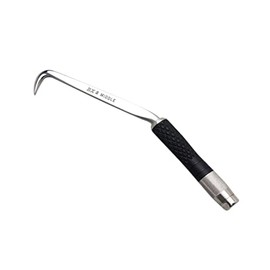 Miki BX Hacker Middle BX2D