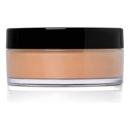 Polvo Fijador De Acabado Sedoso Mary Kay