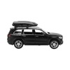 1/32 Alloy Diecast Model Cars Pull Back Electronic Toys Vehicle