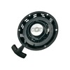 YAMAKATO Recoil Pull Start Starter for Generator Champion Pulsar Ryobi