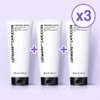Partner company Cappuccini Milk Peel 200ml Hypoallergenic peeling Sensitive dry