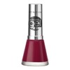 Esmalte de uñas Renova en gel nicole 13 ml