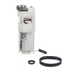 Vphix FG0219 Electric Fuel Pump Assembly for 1994 Dodge Ram