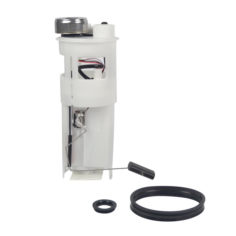 Vphix FG0219 Electric Fuel Pump Assembly for 1994 Dodge Ram