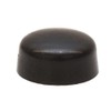 Boat Bolt Nut Cover 2083112 | Hex Head 3/8 Inch