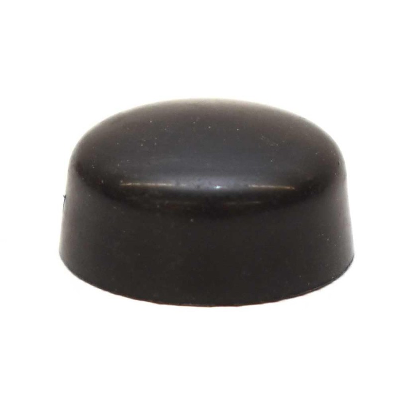 Boat Bolt Nut Cover 2083112 | Hex Head 3/8 Inch