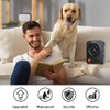 Anti Barking Devices, Ultrasonic Barking Deterrent Devices with 3 Frequency