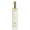 COCORRÍNA Pillow Spray - Eucalyptus & Pine 3.38 Fl oz/