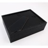 POFET Craft Frames 3D Black Deep Box Frame Deep Frame
