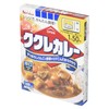 House Foods Kukure Curry Dry 6.3 oz (180 g)