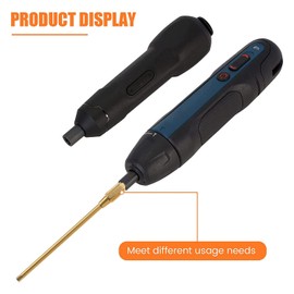 JAVERGGN 9 in 1 RC Tool Set, RC Car Tool Set, RC Hex Screwdriver Set for RC Car Hobby Tools