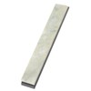 10000 Grit Knife Sharpening Stone Natural Green Jade Knife Sharpener