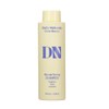 Daily Naturals Clean Beauty Blonde Toning Shampoo 275ml